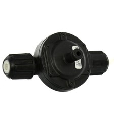 Dosatore pompa lavastoviglie