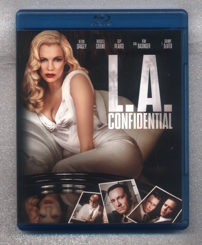Confidential - ,