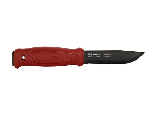 Coltello tattico morakniv - coltello,