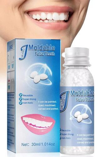 Kit otturazione denti resina - otturazione,