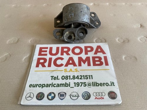Supporto motore fiat - , grande