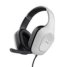 Trust cuffie gxt415ps - cuffie, zirox