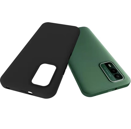 Custodia per hmd xr21 - hmd,