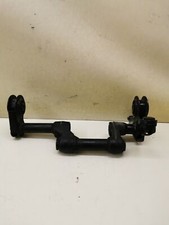 SUPPORTO MOTORE KYMCO PEOPLE S