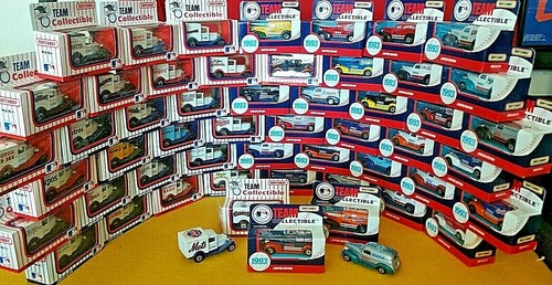 1990 1992 1993 - , edizione