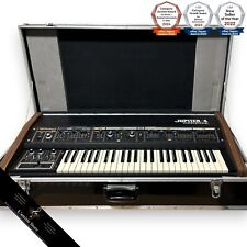 Roland Jupiter-4 Compuphonic