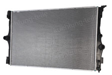 Radiatore acqua radiatore