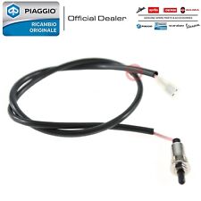 PULSANTE CONSENSO AVVIAMENTO