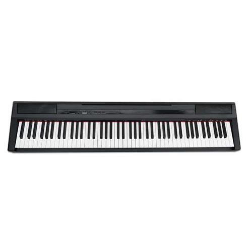 Echord sp1 pianoforte digitale - echord,