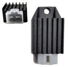 TaoTao 125  Rex, 125 A,Force