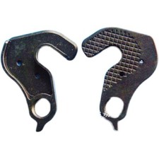 Dropout 9894-4261 per gancio