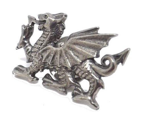 Galles welsh celtic - welsh,