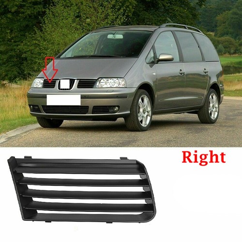 Per seat alhambra - per,
