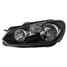 TYC Fari Anteriori Fari