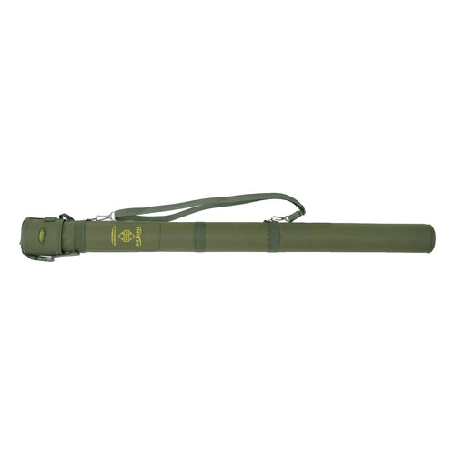 Rod tube compatto - tube, rigido