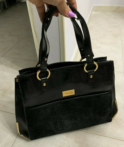 Borsa blumarine handbag bourse - blumarine,