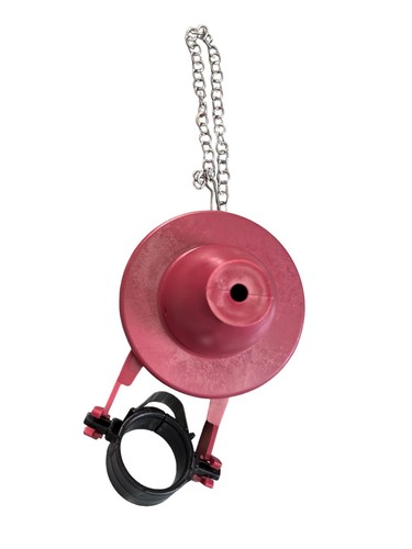 Fluidmaster ricambio flapper - fluidmaster,