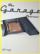 Pannelli Interni Baule Destra Sinistra MERCEDES SMART FOR TWO W451 2007 2015