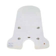 PARAVENTO FACO PIAGGIO VESPA