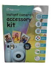 Digipower fotocamera - digipower,