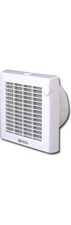 Aspiratore Bagno Aria Potenza