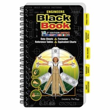 ENGINEERS Black Book - 3rd