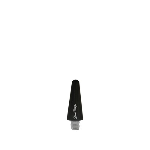 Simoni racing antenna radio - simoni,