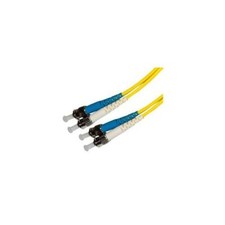 RT06572 005-902-010-01B Fiber