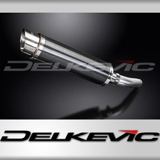 Triumph Sprint RS 955i