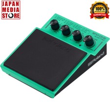 Roland electro spd one - roland, spd-1e