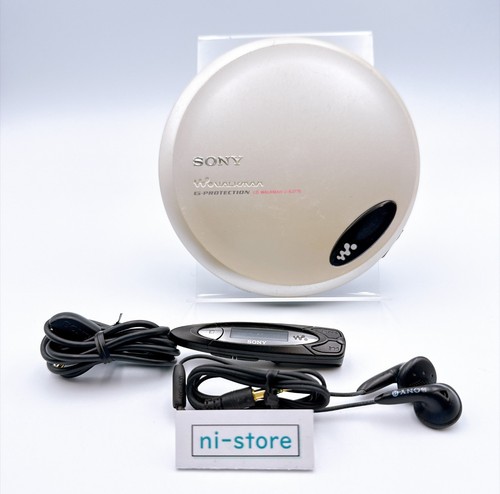 Sony walkman ej775 silver - walkman,