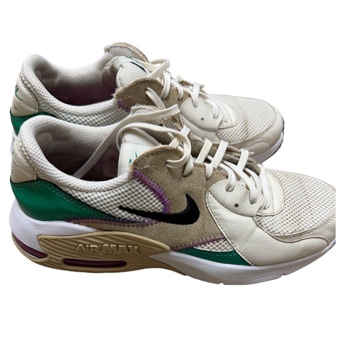 Nike air max excee - excee, sneakers