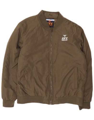 Avirex giubbotto bomber uomo - bomber,