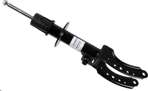 Ammortizzatore sachs 315 - ammortizzatore,
