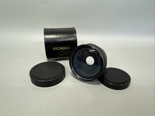 Micador super wide angle - wide,