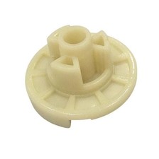 Blocco pad per frullatore da