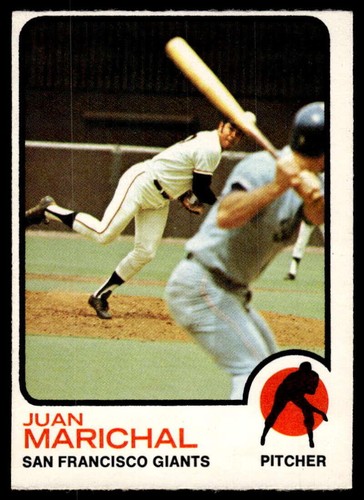 1973 pee chee - opc,