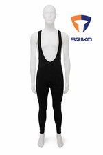Pantaloni ciclimo tuta - pantaloni,
