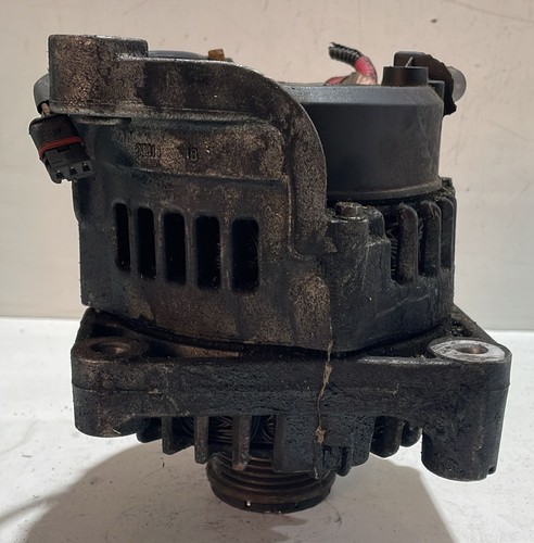 Alternatore per bmw - alternatore, 5