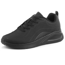 Scarpe skechers bobs buno - scarpe,