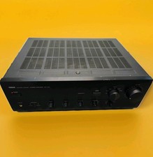YAMAHA  AX-470 Amplificatore