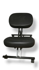 Sedia Ergonomica