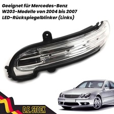 A2038201521 Specchietto