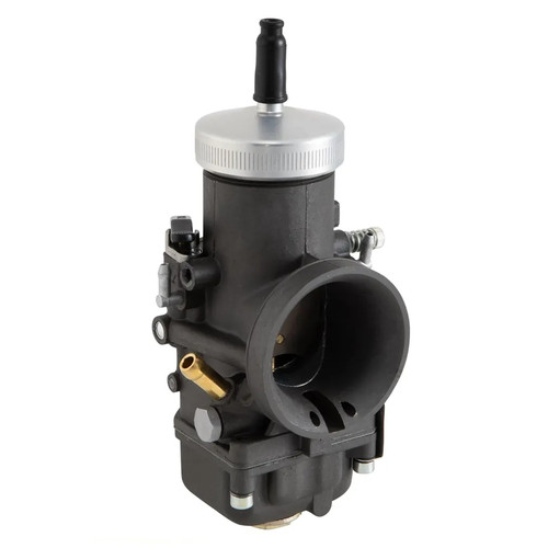 Carburatore 09789 dell - carburatore, dell'orto