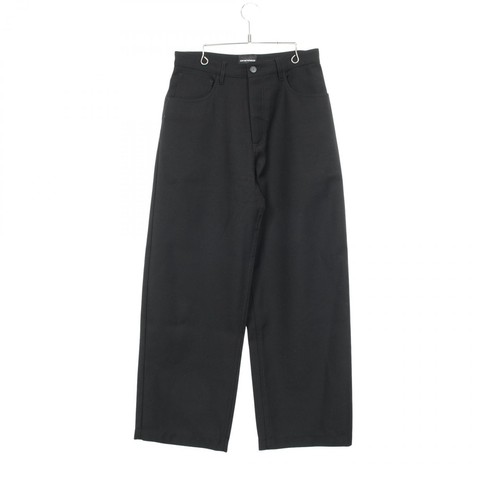 Pantaloni emporio armani - emporio,