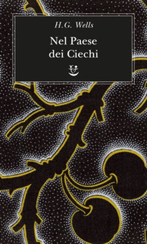Libri wells herbert george - herbert,