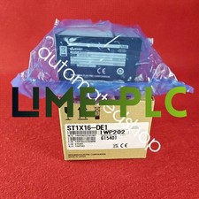1pz Nuovo Modulo Mitsubishi