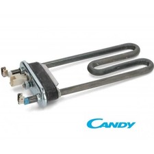 Resistenza lavatrice 1300w - resistenza,