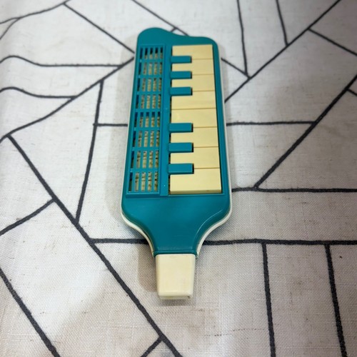 Proll toys blow melodeon 5 - proll,