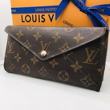 Louis Vuitton Monogram